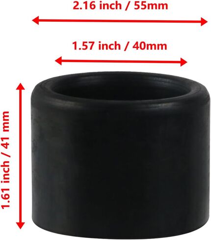 Rubber Fishing Rod Holder in Saudi Arabia