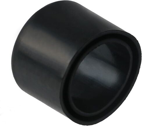 Rubber Fishing Rod Holder in Saudi Arabia