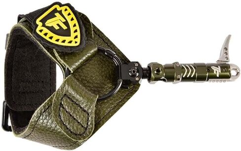 أداة إطلاق الرماية من TruFire Edge FT Extreme Foldback Buckle in Kuwait