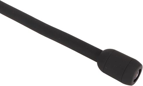 كاميرا Tangxi Mini Security، 1080P 360 درجة كاميرا داخلية خارجية بدون أسلاك مع رقبة معقوفة مرنة، كاميرا أمان منزلية Wi Fi بقدرة 2000 مللي أمبير في الساعة، اتصال داخلي ثنائي الاتجاه، تخزين سحابي in Kuwait