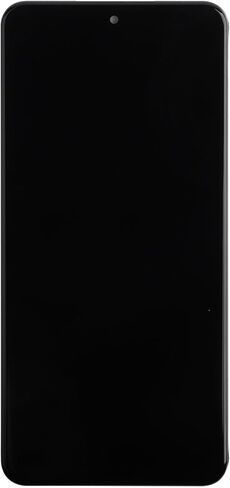 Digital Display Replacement Compatible with Honor Magic 6 Lite 5G (Black without Frame) LCD Display Touch Screen Digitizer Assembly with Repair Tool in Kuwait