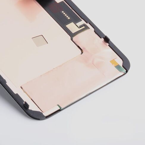 OLED for Google Pixel 8 5G Screen Replacement GKWS6, G9BQD, GA04851-US, GZPFO, GPJ41 6.2" LCD Display Touch Digitizer Assembly with Tools in Kuwait
