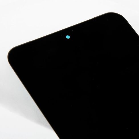 شاشة OLED بديلة لـ Google Pixel 8 Pro GC3VE، G1MNW 6.7 بوصة شاشة LCD تعمل باللمس مع أدوات in Kuwait