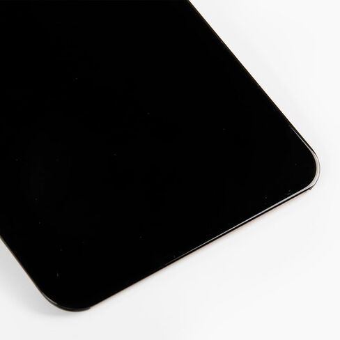 شاشة OLED بديلة لـ Google Pixel 8 Pro GC3VE، G1MNW 6.7 بوصة شاشة LCD تعمل باللمس مع أدوات in Kuwait