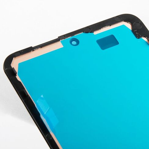 شاشة OLED بديلة لـ Google Pixel 8 Pro GC3VE، G1MNW 6.7 بوصة شاشة LCD تعمل باللمس مع أدوات in Kuwait