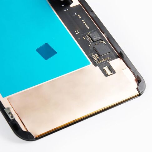 شاشة OLED بديلة لـ Google Pixel 8 Pro GC3VE، G1MNW 6.7 بوصة شاشة LCD تعمل باللمس مع أدوات in Kuwait