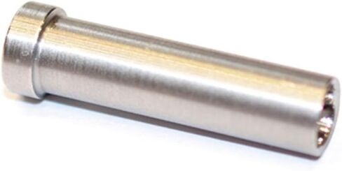 Hornady 397106 ELD Match 264 Seating Stem, 6.5mm 130/140 Grain in Kuwait