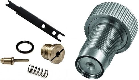 CVA, 209 Conversion Kit in Kuwait