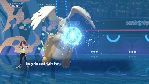 Pokémon Champions + Starter Pack | Standard | Nintendo Switch Digital Code in Kuwait