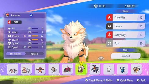 Pokémon Champions + Starter Pack | Standard | Nintendo Switch Digital Code in Kuwait