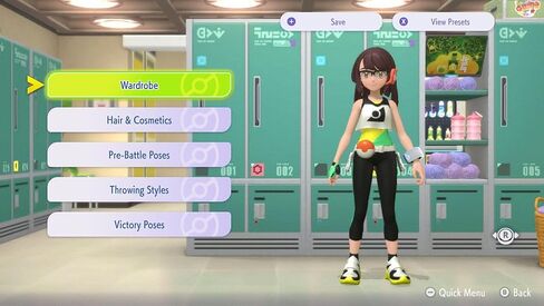 Pokémon Champions + Starter Pack | Standard | Nintendo Switch Digital Code in Kuwait