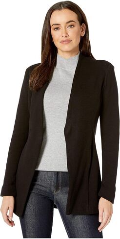 NIC+ZOE womens GRACE JACKET Jacket in Saudi Arabia