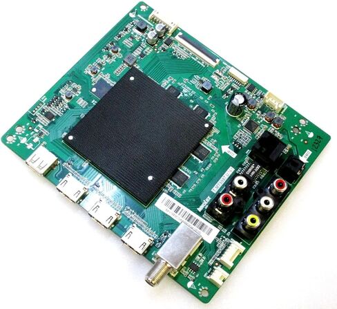Main Board T.MT5597.U761 for Vizio V505-G9 in Kuwait