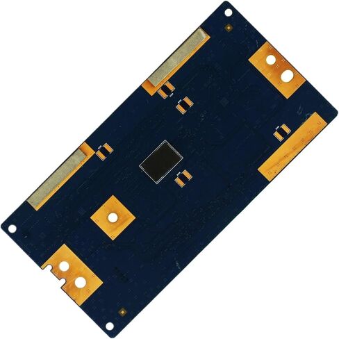 T-con 50T20-C04 T500HVN08.0 CTRL BD 50 Inch TV Logic Board - Compatible with Sony KDL-50W700B KDL-50W800B KDL-50W828B KDL-50W829B KLV-50W790B in Kuwait