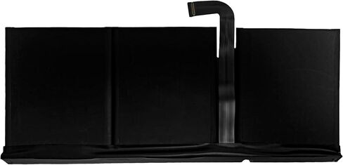 بطارية 96BTA016H DYNC01 متوافقة مع بطارية بديلة لسلسلة Microsoft Surface Pro 8 1983 1982 in Kuwait