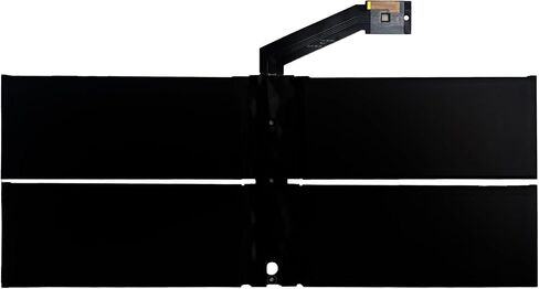 G3HTA036H / بطارية متوافقة مع بطارية Microsoft Suface Book البديلة لسلسلة 1769 1782 (كابل طويل) in Kuwait
