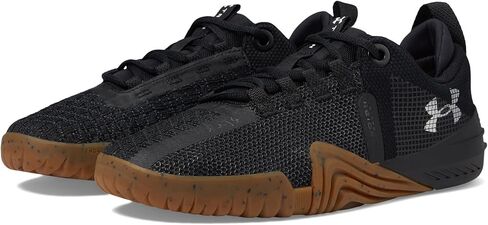 Under Armour TriBase Reign 6 in Saudi Arabia
