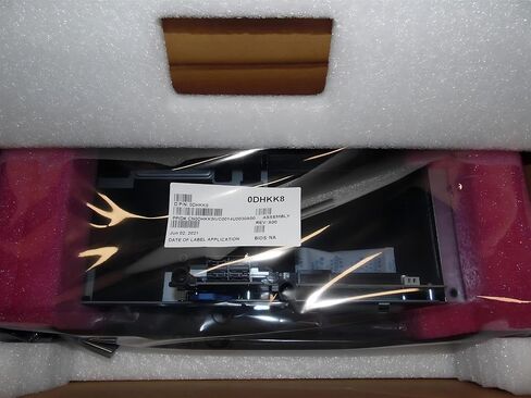 for DELL EMC PowerEdge R840 Server Riser 1A, GPU, Model DHKK8 in Kuwait