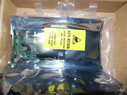 for DELL PERC H730P PCI RAID Controller Card, for PowerEdge T430, T640, R740, R640, R940 Servers, J14DC, XYHWN in Kuwait