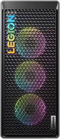 Lenovo Legion T7 34Irz8 PC i9-14900KF GeForce RTX 4080 Super 32GB 2TB SSD W11H in Kuwait