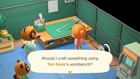 NONAME Animal Crossing : New Horizons in Kuwait