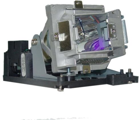 ل Promethean PRM-35 PRM-35A PRM-35AV1 PRM-35C PRM-35CV1 العارض مصباح (الأصلي أوسرام لمبة داخل) in Kuwait