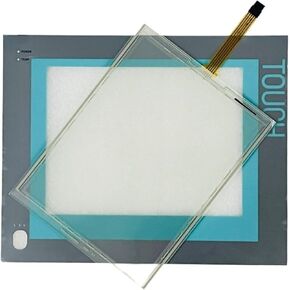 IPC677C-12 6AV7 890-1FA10-0AB1 Touch Panel(Protective Film) in Kuwait