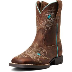 حذاء ARIAT النسائي برايت آيز II غربي in Kuwait