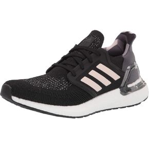 adidas by Stella McCartney Ultraboost 20 Shoes Women's in Saudi Arabia