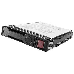 Genuine EG1200JEMDA 1.2TB SAS 12G 10K SFF SC DS HDD Original in Kuwait