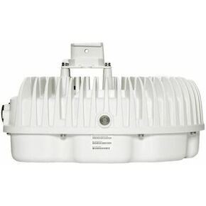 نقطة وصول لاسلكية HPE AP-587EX ثنائية النطاق IEEE 802.11ax 2.97 جيجابت/ثانية - خارجية - 2.40 جيجا هرتز، 5 جيجا هرتز - 4 هوائيات داخلية - تقنية MIMO - شبكتان (RJ-45) - 5 جيجابت إيثرنت in Kuwait