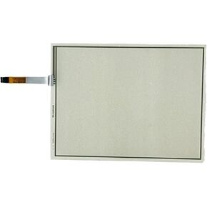 TP-3056S1 Touch Panel Touch Screen in Kuwait