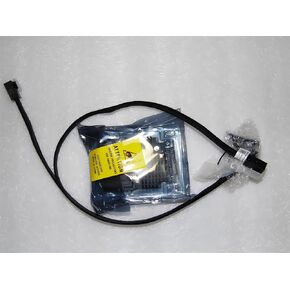 HDD Backplane Cable for DELL EMC PowerEdge R640, H730P Mini RAID, 8-Bay, CVPR7, 7H4CN in Kuwait