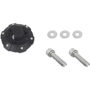Antenna Base for Ford Focus 1999-2007 in Kuwait