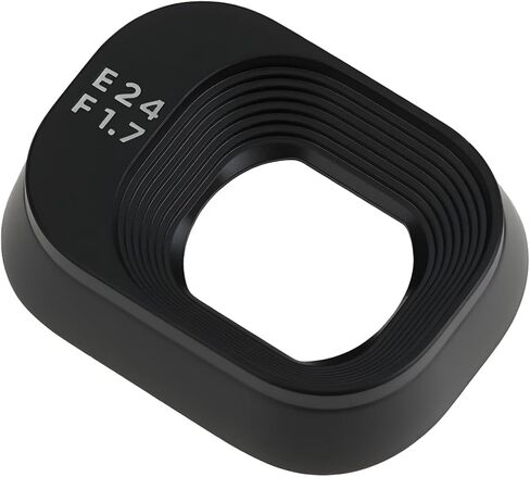 Gimbal Lens Cover Compatible with DJI Mini 4 Pro Spare Parts in Kuwait
