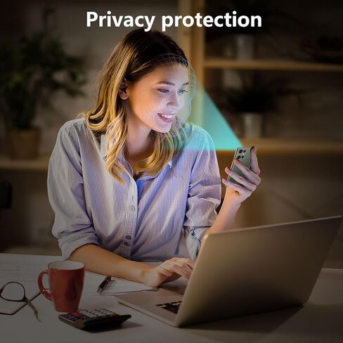 هاتف صغير غير مقفل، هاتف ذكي صغير الحجم 3.0 بوصة عالي الدقة للأطفال، هاتف أندرويد للأطفال بسعة 2 جيجابايت + 16 جيجابايت مع معرف الوجه، هاتف خلوي بجيب صغير للبالغين، تطبيق GPS تنزيل هاتف محمول صغير (أخضر) in Kuwait
