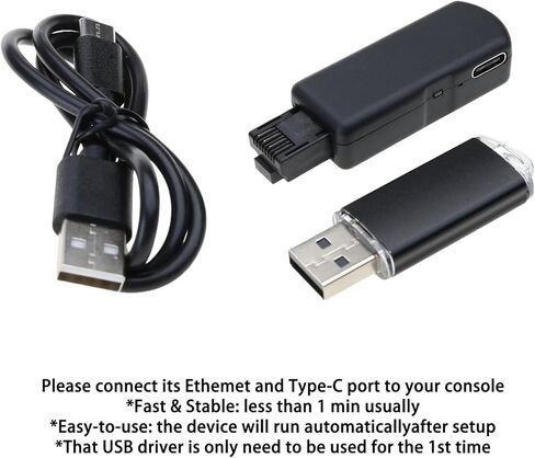 مجموعة أدوات الترقية مع محول USB وكابل بيانات لوحدات التحكم P4 9.0 11.0 أداة مطورة سهلة التركيب in Kuwait