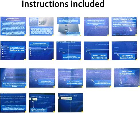 مجموعة أدوات الترقية مع محول USB وكابل بيانات لوحدات التحكم P4 9.0 11.0 أداة مطورة سهلة التركيب in Kuwait