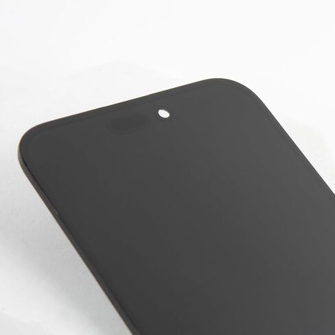 قطعة بديلة للشاشة لهاتف iPhone 16 Plus A3290، A3082، A3289، A3291 6.7 بوصة ثلاثية الأبعاد (Incell) شاشة LCD تعمل باللمس - أدوات إصلاح - طبقة واقية in Kuwait