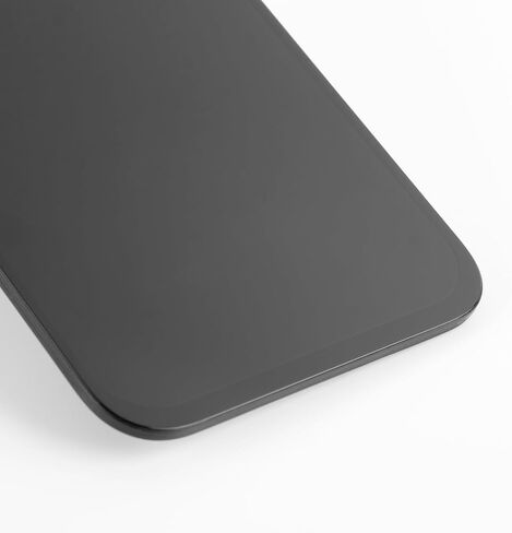 قطعة بديلة للشاشة لهاتف iPhone 16 Plus A3290، A3082، A3289، A3291 6.7 بوصة ثلاثية الأبعاد (Incell) شاشة LCD تعمل باللمس - أدوات إصلاح - طبقة واقية in Kuwait