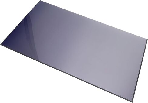 Diyeeni Magnetic Privacy Screen, 27 Inch 16:9 HD Clarity Anti Privacy Screen Protector with Oil Proof Finish, for Laptop Monitor Office Travel in Kuwait