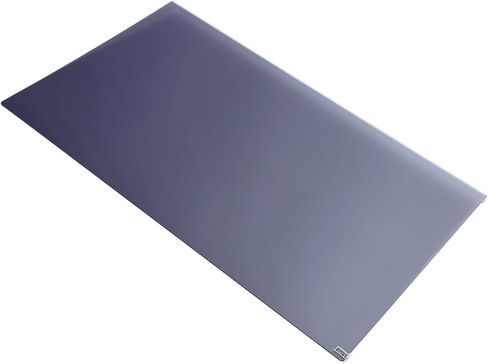 SUNGOOYUE 32 Inch Computer Screen Filter, Hanging Design No Adhesive Anti Blue Light Protection Scratch Proof, with 16:9 Aspect Ratio, for Office Work Space Public Areas in Kuwait