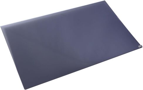 SUNGOOYUE 32 Inch Computer Screen Filter, Hanging Design No Adhesive Anti Blue Light Protection Scratch Proof, with 16:9 Aspect Ratio, for Office Work Space Public Areas in Kuwait