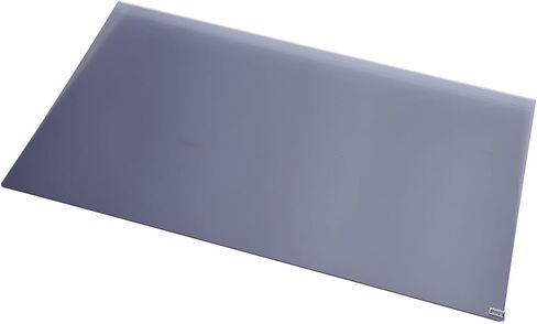 SUNGOOYUE 32 Inch Computer Screen Filter, Hanging Design No Adhesive Anti Blue Light Protection Scratch Proof, with 16:9 Aspect Ratio, for Office Work Space Public Areas in Kuwait