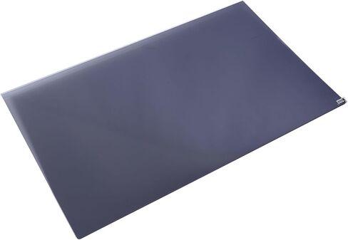 SUNGOOYUE 32 Inch Computer Screen Filter, Hanging Design No Adhesive Anti Blue Light Protection Scratch Proof, with 16:9 Aspect Ratio, for Office Work Space Public Areas in Kuwait
