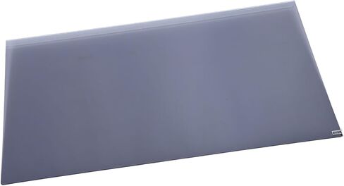 SUNGOOYUE 32 Inch Computer Screen Filter, Hanging Design No Adhesive Anti Blue Light Protection Scratch Proof, with 16:9 Aspect Ratio, for Office Work Space Public Areas in Kuwait