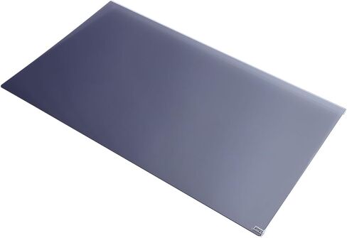 SUNGOOYUE 32 Inch Computer Screen Filter, Hanging Design No Adhesive Anti Blue Light Protection Scratch Proof, with 16:9 Aspect Ratio, for Office Work Space Public Areas in Kuwait