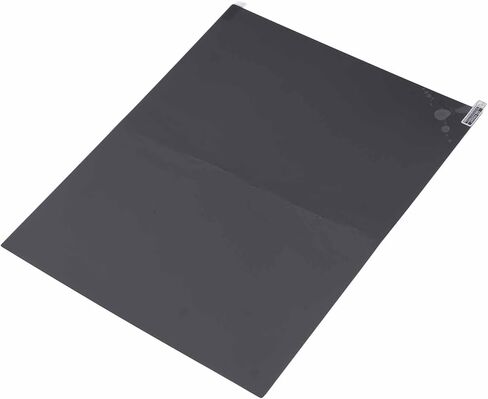 Drfeify 17 Inch Computer Privacy Screen Filter, Anti Blue Light Blocking Monitor Protector with Eye Protection for Office Use in Kuwait