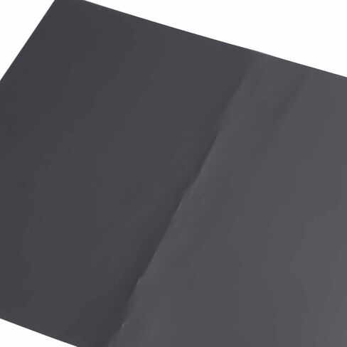 Drfeify 17 Inch Computer Privacy Screen Filter, Anti Blue Light Blocking Monitor Protector with Eye Protection for Office Use in Kuwait