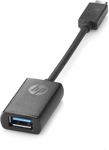 HP USB-C to USB 3.0 Adapter in Kuwait